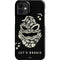 Disney The Nightmare Before Christmas Lets Boogie Art iPhone 12 Mini Lite Case