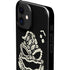 Disney The Nightmare Before Christmas Lets Boogie Art iPhone 12 Mini Lite Case