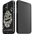 Disney The Nightmare Before Christmas Lets Boogie Art iPhone 12 Mini Lite Case