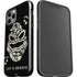 Disney The Nightmare Before Christmas Lets Boogie Art iPhone 12 Pro Impact Case