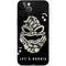 Disney The Nightmare Before Christmas Lets Boogie Art iPhone 12 Pro Max Skin