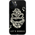 Disney The Nightmare Before Christmas Lets Boogie Art iPhone 12 Pro Max Skin