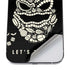 Disney The Nightmare Before Christmas Lets Boogie Art iPhone 12 Pro Max Skin