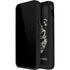 Disney The Nightmare Before Christmas Lets Boogie Art iPhone 12 Pro Max Waterproof Case