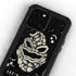 Disney The Nightmare Before Christmas Lets Boogie Art iPhone 12 Pro Max Waterproof Case