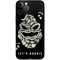 Disney The Nightmare Before Christmas Lets Boogie Art iPhone 12 Pro Skin