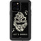 Disney The Nightmare Before Christmas Lets Boogie Art iPhone 12 Pro Waterproof Case