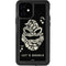 Disney The Nightmare Before Christmas Lets Boogie Art iPhone 12 Waterproof Case