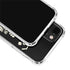 Disney The Nightmare Before Christmas Lets Boogie Art iPhone 13 Clear Case