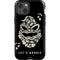 Disney The Nightmare Before Christmas Lets Boogie Art iPhone 13 Impact Case
