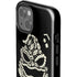 Disney The Nightmare Before Christmas Lets Boogie Art iPhone 13 Impact Case