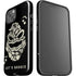 Disney The Nightmare Before Christmas Lets Boogie Art iPhone 13 Impact Case