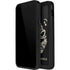 Disney The Nightmare Before Christmas Lets Boogie Art iPhone 13 Mini Waterproof Case