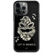 Disney The Nightmare Before Christmas Lets Boogie Art iPhone 13 Pro Cargo Case