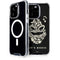 Disney The Nightmare Before Christmas Lets Boogie Art iPhone 13 Pro MagSafe Case