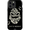 Disney The Nightmare Before Christmas Lets Boogie Art iPhone 13 Pro Max Impact Case