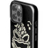 Disney The Nightmare Before Christmas Lets Boogie Art iPhone 13 Pro Max Impact Case