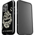 Disney The Nightmare Before Christmas Lets Boogie Art iPhone 13 Pro Max Impact Case
