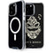 Disney The Nightmare Before Christmas Lets Boogie Art iPhone 13 Pro Max MagSafe Case