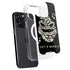 Disney The Nightmare Before Christmas Lets Boogie Art iPhone 13 Pro Max MagSafe Case