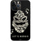 Disney The Nightmare Before Christmas Lets Boogie Art iPhone 13 Pro Max Skin