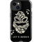 Disney The Nightmare Before Christmas Lets Boogie Art iPhone 15 Plus Impact Case
