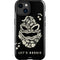 Disney The Nightmare Before Christmas Lets Boogie Art iPhone 14 Plus Impact Case
