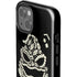 Disney The Nightmare Before Christmas Lets Boogie Art iPhone 14 Plus Impact Case