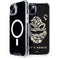 Disney The Nightmare Before Christmas Lets Boogie Art iPhone 14 MagSafe Case