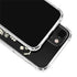 Disney The Nightmare Before Christmas Lets Boogie Art iPhone 14 Plus Clear Case