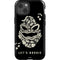 Disney The Nightmare Before Christmas Lets Boogie Art iPhone 14 Impact Case