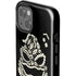 Disney The Nightmare Before Christmas Lets Boogie Art iPhone 14 Impact Case