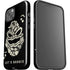 Disney The Nightmare Before Christmas Lets Boogie Art iPhone 14 Impact Case