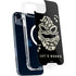 Disney The Nightmare Before Christmas Lets Boogie Art iPhone 14 Plus MagSafe Case