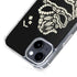 Disney The Nightmare Before Christmas Lets Boogie Art iPhone 14 Plus MagSafe Case