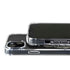 Disney The Nightmare Before Christmas Lets Boogie Art iPhone 14 Plus MagSafe Case