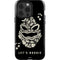 Disney The Nightmare Before Christmas Lets Boogie Art iPhone 14 Pro Impact Case