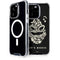 Disney The Nightmare Before Christmas Lets Boogie Art iPhone 14 Pro MagSafe Case