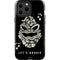 Disney The Nightmare Before Christmas Lets Boogie Art iPhone 15 Pro Max Impact Case