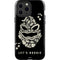 Disney The Nightmare Before Christmas Lets Boogie Art iPhone 14 Pro Max Impact Case