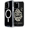 Disney The Nightmare Before Christmas Lets Boogie Art iPhone 14 Pro Max MagSafe Case