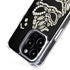 Disney The Nightmare Before Christmas Lets Boogie Art iPhone 15 Pro Max MagSafe Case