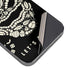 Disney The Nightmare Before Christmas Lets Boogie Art iPhone 14 Pro Max Skin