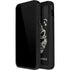 Disney The Nightmare Before Christmas Lets Boogie Art iPhone 14 Pro Max Waterproof Case