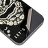 Disney The Nightmare Before Christmas Lets Boogie Art iPhone 14 Pro Skin