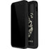 Disney The Nightmare Before Christmas Lets Boogie Art iPhone 14 Pro Waterproof Case