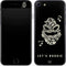 Disney The Nightmare Before Christmas Lets Boogie Art iPhone 7 Skin