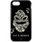 Disney The Nightmare Before Christmas Lets Boogie Art iPhone 8 Pro Case