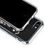 Disney The Nightmare Before Christmas Lets Boogie Art iPhone SE (2nd & 3rd Gen) Clear Case