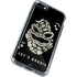 Disney The Nightmare Before Christmas Lets Boogie Art iPhone SE (2nd & 3rd Gen) Clear Case